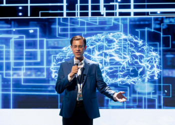 AI Citation Analysis: How Artificial Intelligence Is Transforming Academic and Knowledge Evaluation