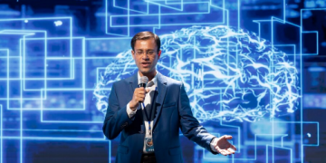 AI Citation Analysis: How Artificial Intelligence Is Transforming Academic and Knowledge Evaluation