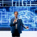 AI Citation Analysis: How Artificial Intelligence Is Transforming Academic and Knowledge Evaluation