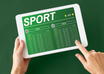 How League Tables Shape the Story of Every Football Season