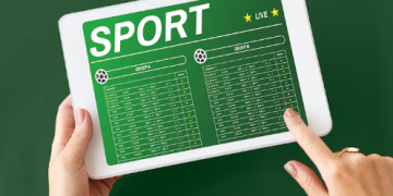 How League Tables Shape the Story of Every Football Season