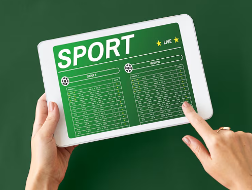 How League Tables Shape the Story of Every Football Season