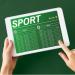 How League Tables Shape the Story of Every Football Season