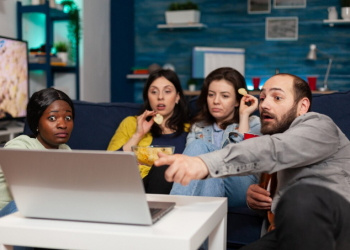 IPTV Keeps Buffering? 11 Fixes for Dutch Smart TVs, Wi-Fi, Android Boxes and 4K Streams