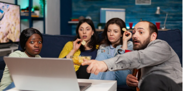 IPTV Keeps Buffering? 11 Fixes for Dutch Smart TVs, Wi-Fi, Android Boxes and 4K Streams