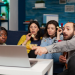 IPTV Keeps Buffering? 11 Fixes for Dutch Smart TVs, Wi-Fi, Android Boxes and 4K Streams