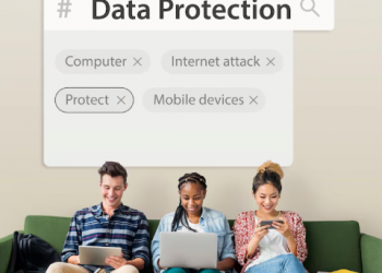 Why Leading Web Hosting Companies Secure Multiple Domain Names