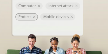 Why Leading Web Hosting Companies Secure Multiple Domain Names