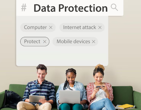 Why Leading Web Hosting Companies Secure Multiple Domain Names