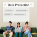 Why Leading Web Hosting Companies Secure Multiple Domain Names