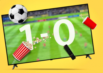Yacine TV: The Rising Platform for Live Football Streaming