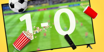 Yacine TV: The Rising Platform for Live Football Streaming