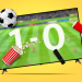 Yacine TV: The Rising Platform for Live Football Streaming