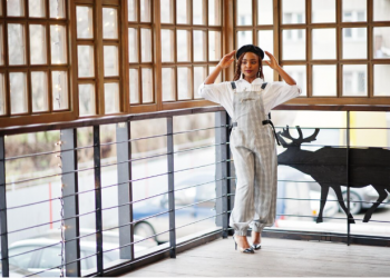 Creating Stunning Interiors with Walk on Glass Floor