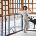 Creating Stunning Interiors with Walk on Glass Floor