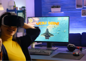 ASIAN4D: A Modern Digital Platform for Online Gaming Information and Entertainment in 2026