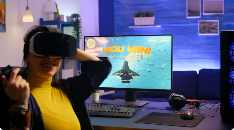 ASIAN4D: A Modern Digital Platform for Online Gaming Information and Entertainment in 2026