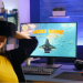ASIAN4D: A Modern Digital Platform for Online Gaming Information and Entertainment in 2026