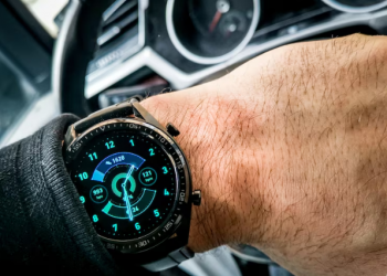 Tudor Black Bay vs Pelagos – Which Dive Watch Performs Better?