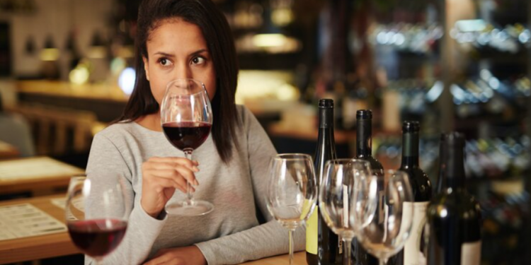 MrWine: Discovering Exceptional Wines Through Quality and Curated Selection