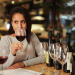 MrWine: Discovering Exceptional Wines Through Quality and Curated Selection