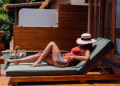Massages in Costa Rica: Relaxation in a Tropical Paradise