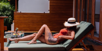 Massages in Costa Rica: Relaxation in a Tropical Paradise