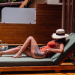 Massages in Costa Rica: Relaxation in a Tropical Paradise