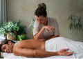 Massages Costa Rica: Discover Relaxation and Wellness in Paradise
