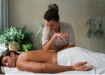 Massages Costa Rica: Discover Relaxation and Wellness in Paradise