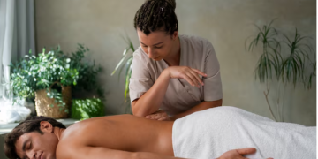 Massages Costa Rica: Discover Relaxation and Wellness in Paradise
