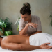 Massages Costa Rica: Discover Relaxation and Wellness in Paradise