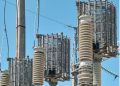 What Is a Dry-Type Transformer and Where Is It Used in Australia?