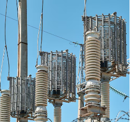 What Is a Dry-Type Transformer and Where Is It Used in Australia?