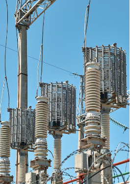 What Is a Dry-Type Transformer and Where Is It Used in Australia?
