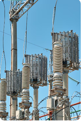 What Is a Dry-Type Transformer and Where Is It Used in Australia?