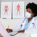 Stem CellLymphoma: Advanced Treatment Options and Patient Care