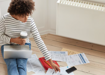 Why Your Energy Bills Keep Rising and Your HVAC System Could Be to Blame