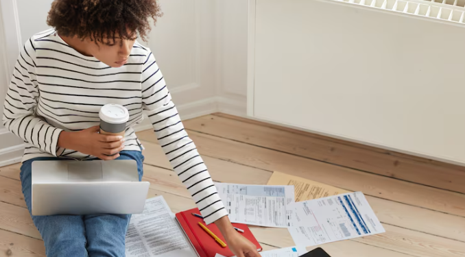 Why Your Energy Bills Keep Rising and Your HVAC System Could Be to Blame 