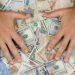 The Business of Fake Money: Inside the UK’s Prop Currency Industry