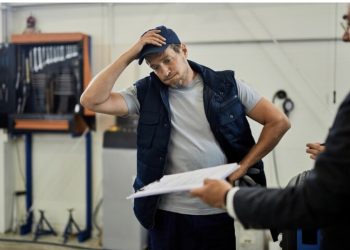 Preventing Delivery Day Confusion: Site Notes That Actually Work for Crews