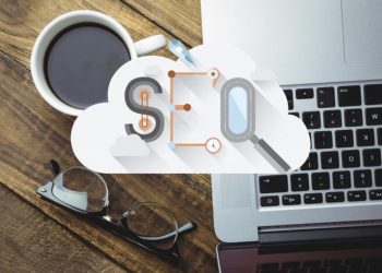 The New Digital Marketing Stack: How SEO, AI, and Conversion Optimization Work Together to Drive Revenue