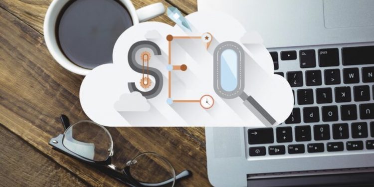 The New Digital Marketing Stack: How SEO, AI, and Conversion Optimization Work Together to Drive Revenue