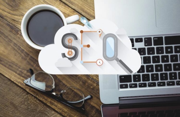 The New Digital Marketing Stack: How SEO, AI, and Conversion Optimization Work Together to Drive Revenue