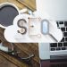 The New Digital Marketing Stack: How SEO, AI, and Conversion Optimization Work Together to Drive Revenue