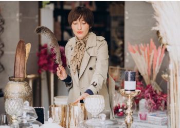 The Smart Guide to Wedding Decor Rentals: Gorgeous Styling Without the Stress