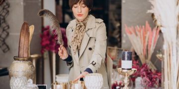 The Smart Guide to Wedding Decor Rentals: Gorgeous Styling Without the Stress