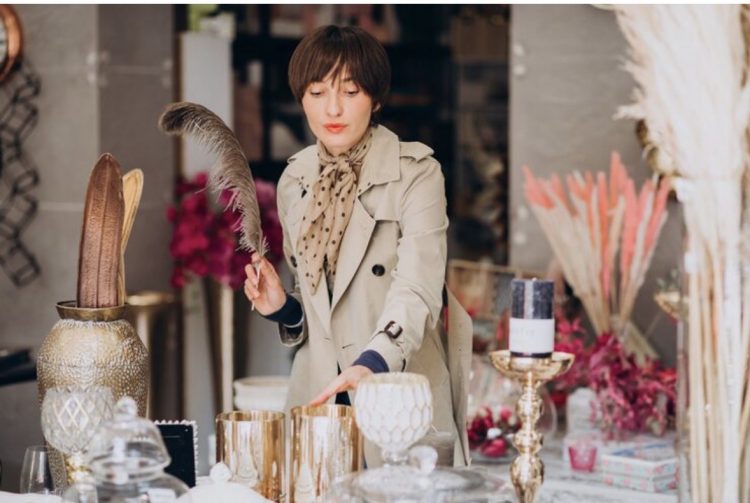 The Smart Guide to Wedding Decor Rentals: Gorgeous Styling Without the Stress