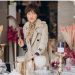 The Smart Guide to Wedding Decor Rentals: Gorgeous Styling Without the Stress