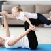 How Paediatric Physiotherapy Helps Kids Spread Their Wings